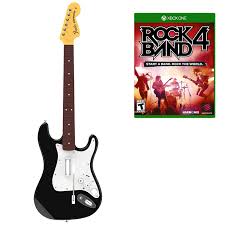 Unlock all guitar hero tracks(: Guitar Hero Dlc Download Xbox 360