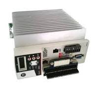 ALLEN BRADLEY 2097-V33PR5-LM