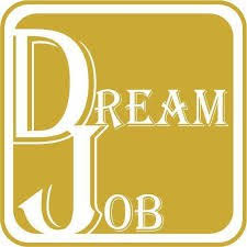 Bob jenkinsonvisitor strategic business development at rohlig malaysia sdn bhdkuala lumpur, malaysia. Myjobcareerofficial Telegram