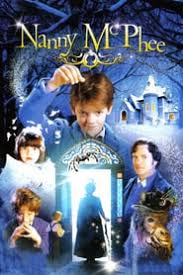 Watch kampung kuala lambat 2018 full movie (720p & 1080p) for free, you can watch and download this movies 100% free. Nanny Mcphee 2005 Pencuri Movie Official