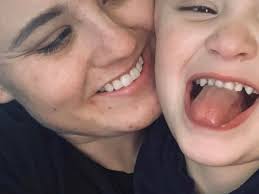 Fundraiser for James Stovall by Derek Van Tichelt : Tackling Cancer with  Jamie Stovall