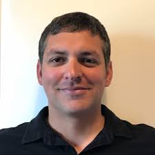 I officially received my Master's Degree in Cybersecurity from Maryville  University today.