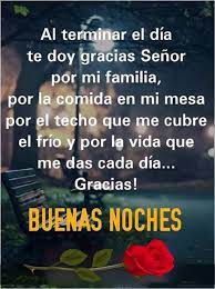 Pin On Buenas Noches