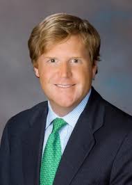 Top Smart Lipo Doctors in Virginia, U.S.