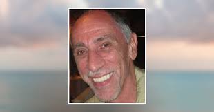 Eugene M. Greenberg Obituary May 18, 2025