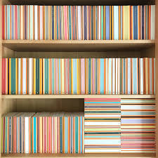 Pair of wicker sun porch chairs etc. Penguin English Library English Library Penguin English Library Vintage Classic Books
