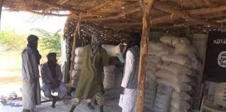 Trading in shares on the stock market is absolutely fine from an islamic view point. Boko Haram Shares Ramadan Packages Cash To Borno Yobe Residents News Information You Need To Know From Roots Tv