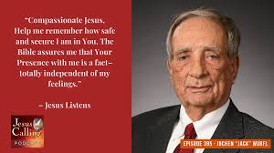 Finding Hope Archives