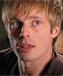 Married But Available Chloe and Arthur