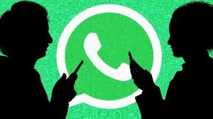 Whatsapp menyatakan, tidak ada akun pengguna yang akan ditangguhkan atau dihapus pada tanggal 8 februari 2021. Yakin Setuju Kebijakan Privasi Whatsapp Cek Dulu Risikonya