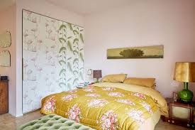 Kim B Decoration Interieure Interieur Maison