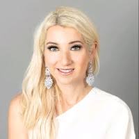 1000+ "Cutaia" profiles