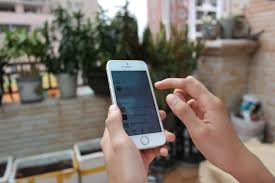 G f7 wo ich ne runde spendier. Wann Kommt Das Iphone 5 Techfacts De
