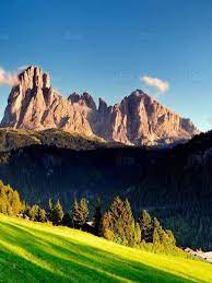 Due camere singole in moderno appartamento situato in zona san pio x, quartiere residenziale e tranquillo della città di casa mia casa tua. Affitti Trentino Alto Adige Per Vacanze Con Iha Privati