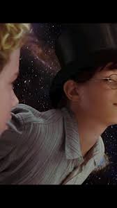 Peter The Great Scene