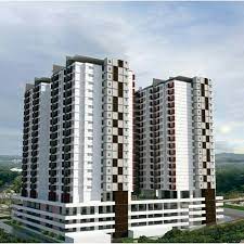 The condominium is slated for completion in 2022 and. Residensi Hijauan Lumayan Home Facebook