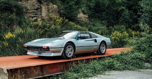 2 天前 · find ferrari 308 used cars for sale on auto trader, today. From Television To Reality This Ferrari 308 Gtsi Has Inspired Its Owner For Decades Petrolicious