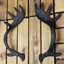 Maybe you would like to learn more about one of these? Vintage Reindeer Antler Cast Iron Door Handle Pair Antique Black Farmhouse Decor Heavy Metal Furniture Door Handle Cabinet Pulls Cabinet Pulls Aliexpress