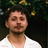 200+ "Willie Gill" profiles