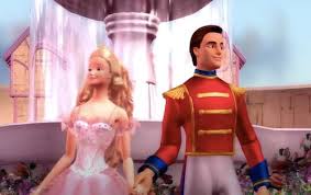 Join barbie in the nutcracker as she finds herself in a magical world about to be destroyed and must find the sugar plum fairy in order to save this world! Barbie In The Nutcracker 2001 Featured Animation