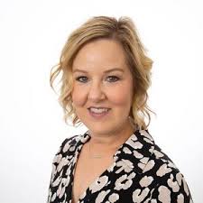 Dawn M. Byers, Kanza Bank