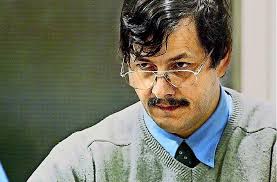 + add or change photo on imdbpro ». Kindermorder Marc Dutroux Will Belgien Verklagen Panorama Stuttgarter Zeitung