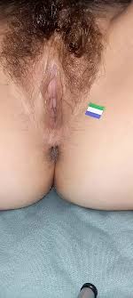 Sirena Leone Tourist Solomon Islands: Romanian BBW Porn