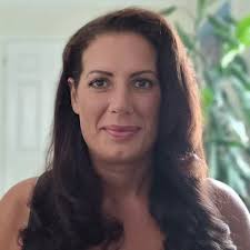 Rachel Harris (@Harris5Rachel)