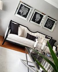 100 Harika Salon Dekorasyonu Salon Takimlari Modeller Ve Fikirler Ev Gezmesi Oturma Odasi Tasarimlari Oturma Odasi Dekorasyonu Luks Oturma Odalari