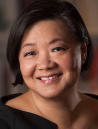 Connecting Nations, Bridging Understanding: The Importance of Food and  Cultural Diplomacy