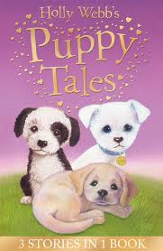 However, i suggest not posting full videos or pic sets to avoid copyright infringement. Books Holly Webb