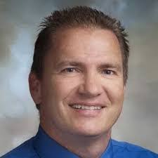 Tom Studley's Instagram, Twitter & Facebook