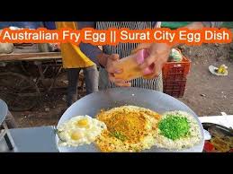 Pin By Bijoly Latkar On Brinda Indian Food Recipes Vegetarian Egg Recipes Indian Food