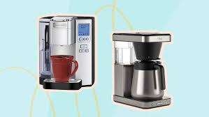 The market is filled up with a variety of home depot keurig coffee makers, but the best home depot keurig coffee makers that suits your needs can be a bit difficult to find. Skgpuv Pieltgm