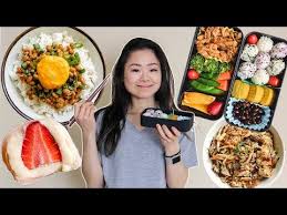 Pin On Food