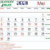 View jadwal bulan puasa ramadhan 2021 images. Https Encrypted Tbn0 Gstatic Com Images Q Tbn And9gcsrpl3shyiwwq9lu 3babl1vd5prflh7ayqv B31knr2qb1mrb1 Usqp Cau