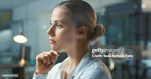 1,409 Anthony Mull Stock Photos, High-Res Pictures, and Images