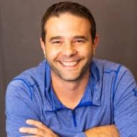 40+ "Steve Walczak" profiles