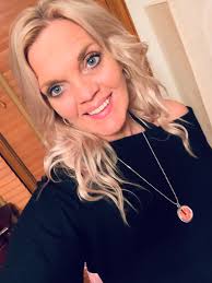 Professionals in Sextons Creek, KY