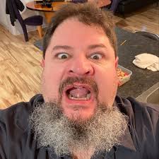 Corey McCormick (@coreymccormickofficial) • Instagram photos and videos