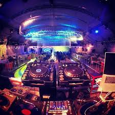 Saturday, 01 may 2021 4:49 pm . Fratelli Beach Club Bd Mamaia