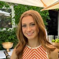 200+ "Saffron" profiles