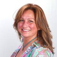 Intuitive Heart Studio