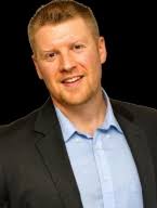 Virtual tour of 36 Mullin Dr, Guelph, Ontario, N1E 0C9