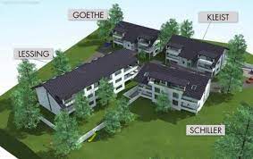 Sie suchen eine wohnung in bad säckingen? Wohnungen In Bad Sackingen Newhome De C