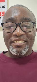 Today, I am grateful to God for a new age. This time last year, I was on…