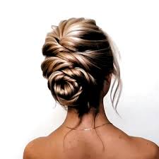 It is easy to create and maintain. Hairstyles Videos Hairstyles Videos Frisuren Videos Video Coiffures Hairstyles Videos Hair Videos Medium Length Hair Styles Hair Styles