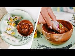 Gesund Im Sommer Essen Ist Ganz Einfach Probieren Sie Unsere Leichte Leckere Und Schnelle Sommer Rezepte Fur Heisse In 2020 Rezepte Low Carb Essen Kochen Und Geniessen