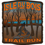Isle du Bois Trail Run