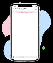 Before scheduling services, the member must make sure utilization review is obtained. Celo Celo Health The Collaboration Tool Behind Healthcare Teams